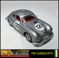 120 Porsche 356 B Carrera - Porsche Collection 1.43 (13)